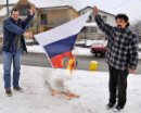 Ісконно Человек фотография #10 (источник - https://vk.com/id29895387)