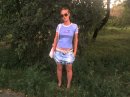 Яна Сінчілова фотография #28 (источник - https://vk.com/id19353220)