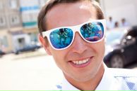 Ильнар Хасбиев фотография #15 (источник - https://vk.com/id65200263)