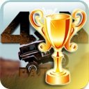 Іван Преподобний фотография #49 (источник - https://vk.com/id132665851)