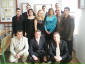 Мирослав Клапків фотография #10 (источник - https://vk.com/id14651274)