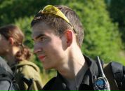 Фотография Варламова Антона