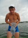 Вадім Тишкун фотография #17 (источник - https://vk.com/id35292101)