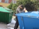 Сергій Валегура фотография #6 (источник - https://vk.com/id57478150)