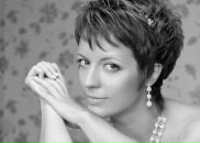 Фотография Щасной Людмилы