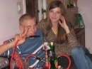 Лєна Борис фотография #26 (источник - https://vk.com/id16318890)