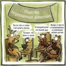 Виктор Гвоздев фотография #39 (источник - https://vk.com/id5472158)