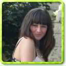 Ігор Бордун фотография #24 (источник - https://vk.com/id39723480)