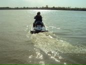 Фотография Фабрициус Алины