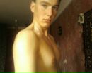 Ігор Новак фотография #34 (источник - https://vk.com/id130355301)