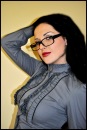 Фотография Федюк Оксаны