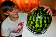 Фотография Соловьева Дениса