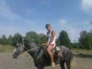 Фотография Платонова Сергея