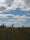 Фотография Богомоловой Юлии