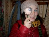 Фотография Брылёв Вячеслав