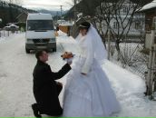 Міша Рябоштан фотография #33 (источник - https://vk.com/id113203321)