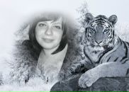 Юлія Баран фотография #7 (источник - https://vk.com/id19259303)