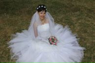 Фотография Фомин Евгений