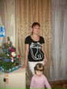 Фотография Козловской Оксаны