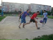 Янулька Чміль фотография #36 (источник - https://vk.com/id85195302)