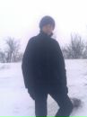 Діма Максимчук фотография #30 (источник - https://vk.com/id108656479)