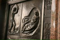 Дарья Климова фотография #24 (источник - https://vk.com/id345768)