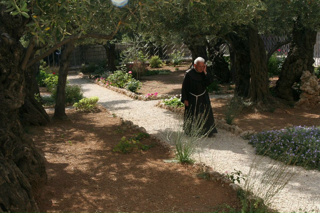 Дарья Климова фотография #43