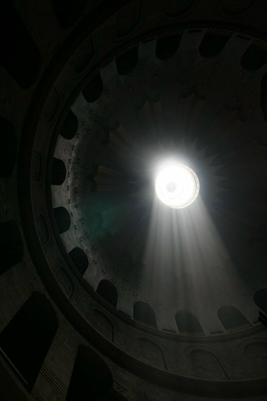 Дарья Климова фотография #46