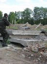 Αртур Κостин фотография #22 (источник - https://vk.com/id84690880)
