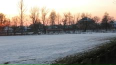 Ігор Салаткевич фотография #15 (источник - https://vk.com/id108552004)