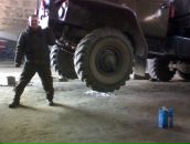 Фотография Савкина Оксана