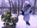 Фотография Поповой Наташи