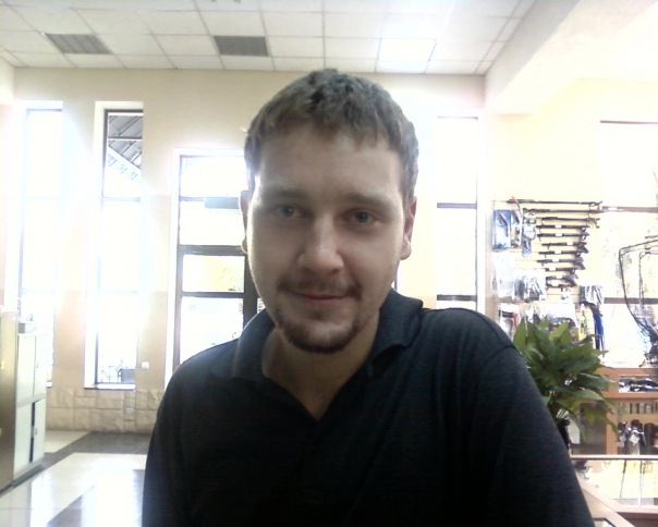 №12, Руслан Борзенков, Шымкент, Казахстан №12, Руслан Борзенков, Шымкент, Казахстан