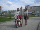 Вікторія Лабінська фотография #25 (источник - https://vk.com/id84406886)
