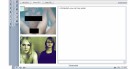 Елена Батаева фотография #44 (источник - https://vk.com/id1110152)