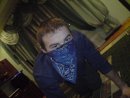 Артурчік-Чік-Чік Тимощук фотография #38 (источник - https://vk.com/id27443098)