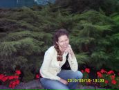 Надія Слупська фотография #9 (источник - https://vk.com/id30833681)