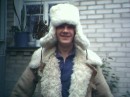 Сергій Шафран фотография #20 (источник - https://vk.com/id38337065)