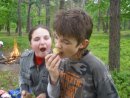 Софійка Баран фотография #33 (источник - https://vk.com/id41735998)