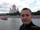 Горан Пањков фотография #13 (источник - https://vk.com/id46375070)