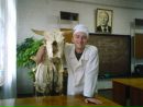 Сергей Горбатенко фотография #11 (источник - https://vk.com/id61694385)