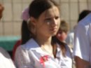 Марія Кукуніна фотография #39 (источник - https://vk.com/id41691374)