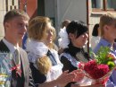 Марія Кукуніна фотография #40 (источник - https://vk.com/id41691374)