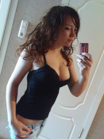 №3, Алиса Валеева, Москва, Россия №3, Алиса Валеева, Москва, Россия