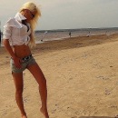 Віка Савенко фотография #2 (источник - https://vk.com/id136334014)