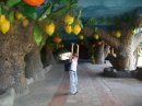 Фотография Ереминой Владимиры