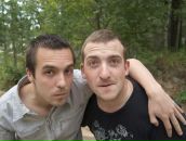 Фотография Рыбакова Ивана