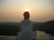 Фотография Евпсихеевой Надежды