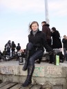 Роман Ведибіда фотография #38 (источник - https://vk.com/id23580245)