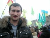 Поліна Микитюк фотография #36 (источник - https://vk.com/id56457594)